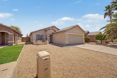 8563 W Mission Lane, Peoria, AZ 85345 - Photo 31