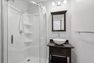 326 W Granada Rd, Phoenix, AZ 85003 - Photo 19