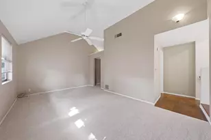 326 W Granada Rd, Phoenix, AZ 85003 - Photo 23