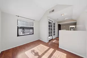 326 W Granada Rd, Phoenix, AZ 85003 - Photo 27