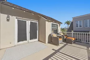 326 W Granada Rd, Phoenix, AZ 85003 - Photo 29