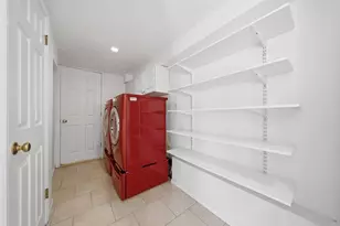 326 W Granada Rd, Phoenix, AZ 85003 - Photo 13