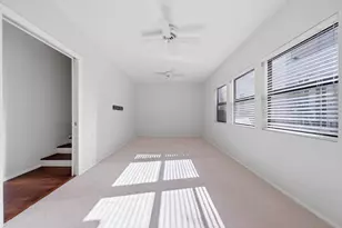 326 W Granada Rd, Phoenix, AZ 85003 - Photo 7