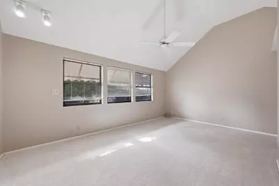 326 W Granada Road, Phoenix, AZ 85003 - Photo 21