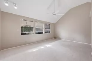326 W Granada Rd, Phoenix, AZ 85003 - Photo 21