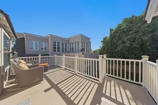 326 W Granada Rd, Phoenix, AZ 85003 - Photo 31