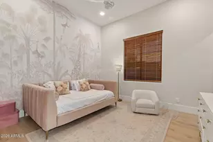11861 E Desert Trail Rd, Scottsdale, AZ 85259 - Photo 29