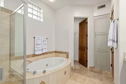 11861 E Desert Trail Road, Scottsdale, AZ 85259 - Photo 27