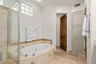 11861 E Desert Trail Rd, Scottsdale, AZ 85259 - Photo 27
