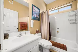 816 N Emery, Mesa, AZ 85207 - Photo 15