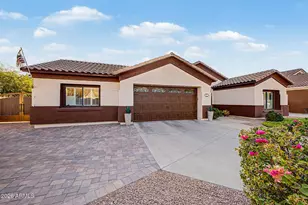 816 N Emery, Mesa, AZ 85207 - Photo 3