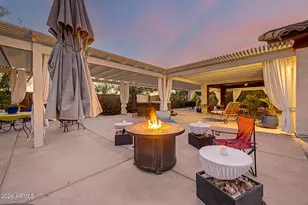 816 N Emery, Mesa, AZ 85207 - Photo 19
