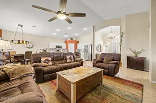 816 N Emery, Mesa, AZ 85207 - Photo 5