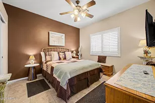816 N Emery, Mesa, AZ 85207 - Photo 13