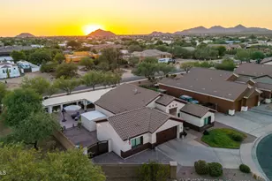 816 N Emery, Mesa, AZ 85207 - Photo 31