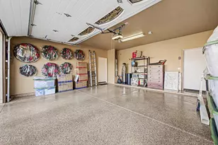 816 N Emery, Mesa, AZ 85207 - Photo 27