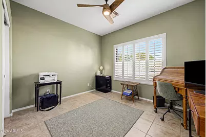816 N Emery --, Mesa, AZ 85207 - Photo 11