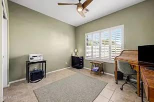816 N Emery, Mesa, AZ 85207 - Photo 11