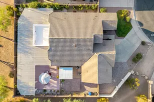 816 N Emery, Mesa, AZ 85207 - Photo 29