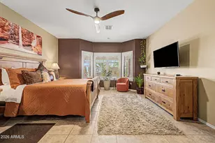 816 N Emery, Mesa, AZ 85207 - Photo 9