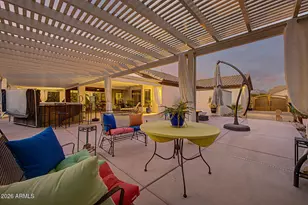 816 N Emery, Mesa, AZ 85207 - Photo 21