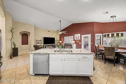 816 N Emery --, Mesa, AZ 85207 - Photo 7