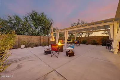 816 N Emery --, Mesa, AZ 85207 - Photo 25