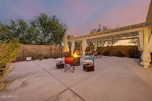 816 N Emery, Mesa, AZ 85207 - Photo 25