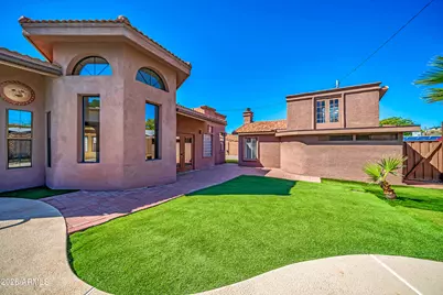 1450 E Royal Palm Road, Phoenix, AZ 85020 - Photo 41