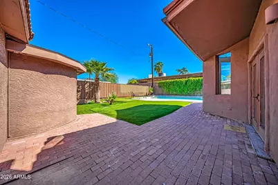 1450 E Royal Palm Road, Phoenix, AZ 85020 - Photo 43