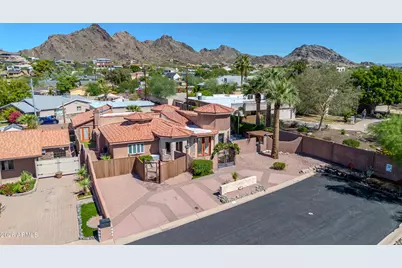 1450 E Royal Palm Road, Phoenix, AZ 85020 - Photo 69