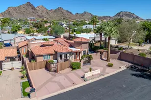 1450 E Royal Palm Rd, Phoenix, AZ 85020 - Photo 69