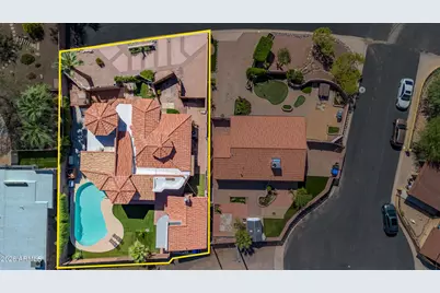 1450 E Royal Palm Road, Phoenix, AZ 85020 - Photo 61
