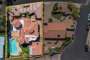 1450 E Royal Palm Rd, Phoenix, AZ 85020 - Photo 61