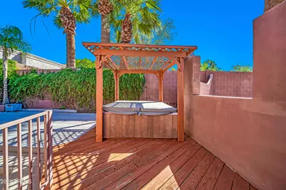 1450 E Royal Palm Road, Phoenix, AZ 85020 - Photo 35