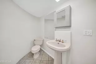 1450 E Royal Palm Rd, Phoenix, AZ 85020 - Photo 55