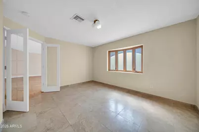 1450 E Royal Palm Road, Phoenix, AZ 85020 - Photo 27