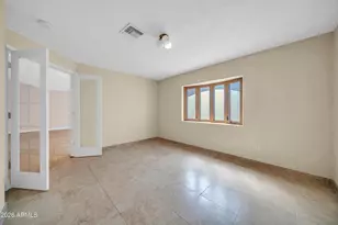 1450 E Royal Palm Rd, Phoenix, AZ 85020 - Photo 27