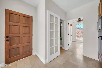 1450 E Royal Palm Road, Phoenix, AZ 85020 - Photo 31