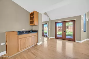 1450 E Royal Palm Rd, Phoenix, AZ 85020 - Photo 13