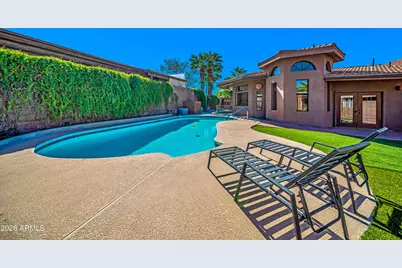 1450 E Royal Palm Road, Phoenix, AZ 85020 - Photo 39