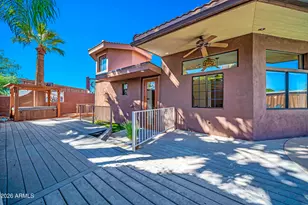 1450 E Royal Palm Rd, Phoenix, AZ 85020 - Photo 37