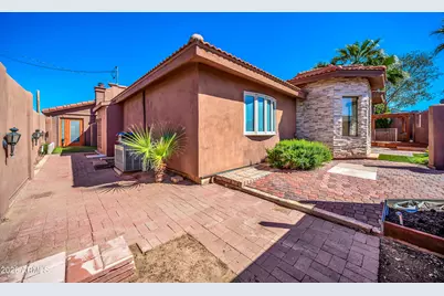 1450 E Royal Palm Road, Phoenix, AZ 85020 - Photo 67