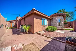 1450 E Royal Palm Rd, Phoenix, AZ 85020 - Photo 67