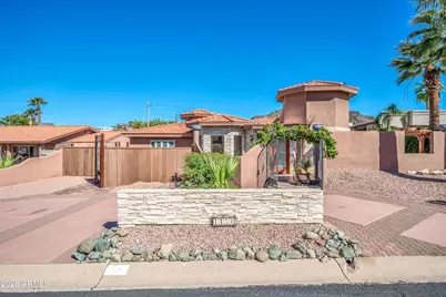 1450 E Royal Palm Road, Phoenix, AZ 85020 - Photo 57