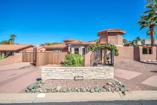 1450 E Royal Palm Rd, Phoenix, AZ 85020 - Photo 57