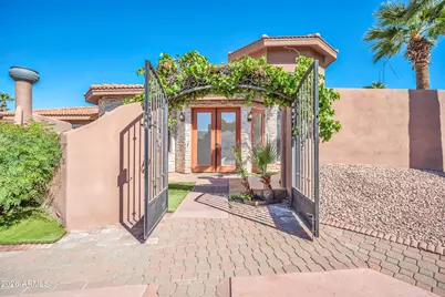 1450 E Royal Palm Road, Phoenix, AZ 85020 - Photo 59