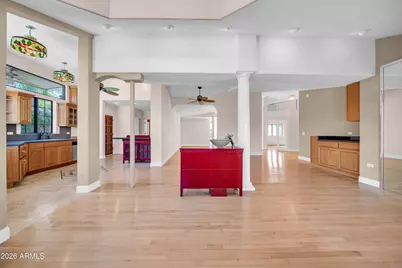 1450 E Royal Palm Road, Phoenix, AZ 85020 - Photo 11