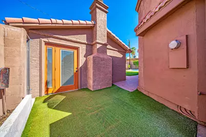 1450 E Royal Palm Road, Phoenix, AZ 85020 - Photo 45
