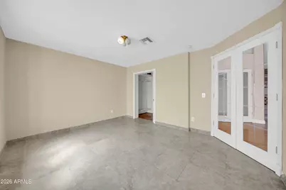 1450 E Royal Palm Road, Phoenix, AZ 85020 - Photo 29
